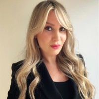 Gioia Cochetti