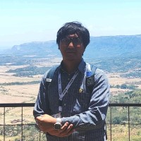Arya Panji D.