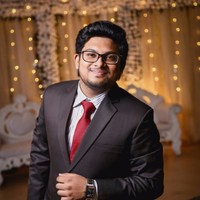 Sadman Sakib Nadvi