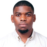 Onesphore Byiringiro