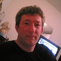 Alessio Nardoni