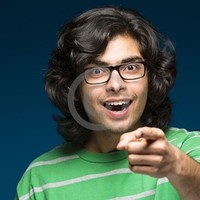 Sarthak Khanna