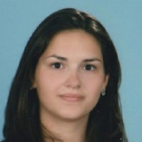 Zhulieta Asenova