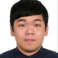 Hsiang Fu Kao