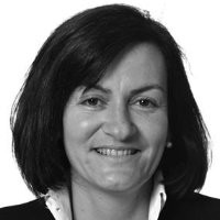 Mercè Cuesta Civís