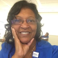 Sharon Cannon