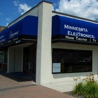 Minnesota Electronics Inc