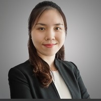 Hanh Ta