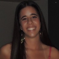 Delfina Cominelli