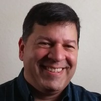 Alexander Turipe