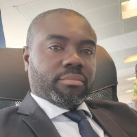 Michel Imoh Mezui