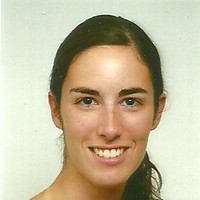 Barbara Favier