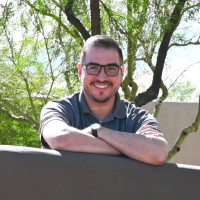 Samuel Martinez