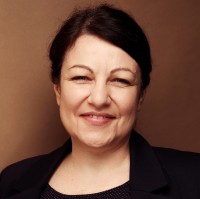 Julia Grünewald