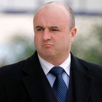 Alfredo Fernandez Rancano