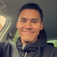 Daniel Khademi