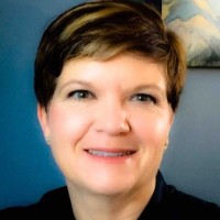 Kelli Long Bcomm, Cpa
