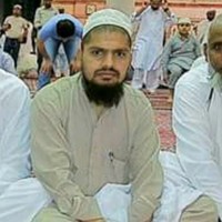 shoaib shahid