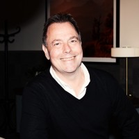 Jan Lundberg