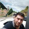 Arshak Gevorgyan