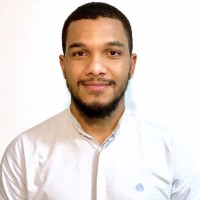 Adérito Correia