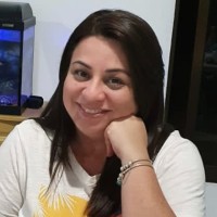 Katherine Campos Duran
