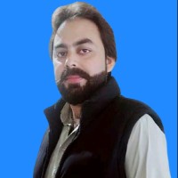 Gm Murtazai