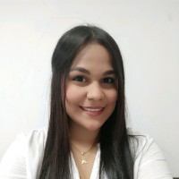 Mayra Alejandra Escobar Guerrero