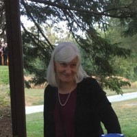 Kathy Mcneely
