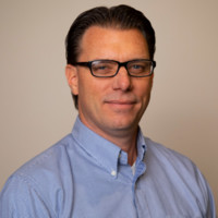 Michael Wahl