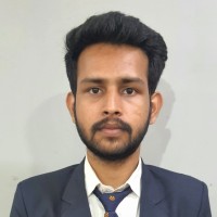 Anoop Y.