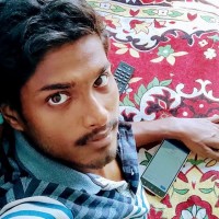 Sougata Adak