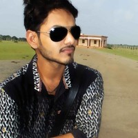 Narendra Patidar