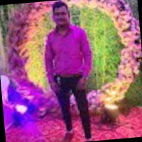 Abhishek Sawant