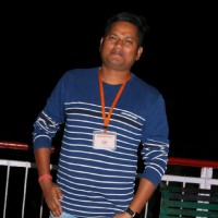 Gunjan Roy