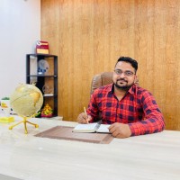 Arun Panchal