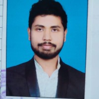 Sonu Kumar