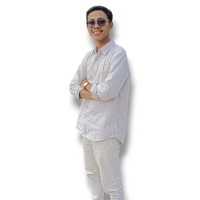 Triandi Wibawa