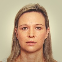 Debbie Bradfield