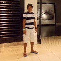 Santiago Covelli