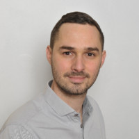 Sébastien Guignard