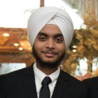Arshdeep Singh