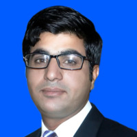 Sohail Afzal