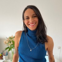 Beatriz Andrade Costa