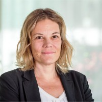 Sabine Mantoiu