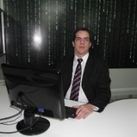 Elizio Rezende