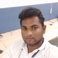 Thirukumaran T