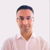 Mert Sezgin
