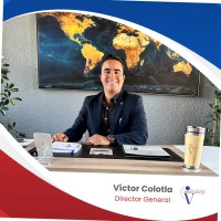 Victor Colotla