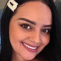Luna Del Rocio Pabon Montoya